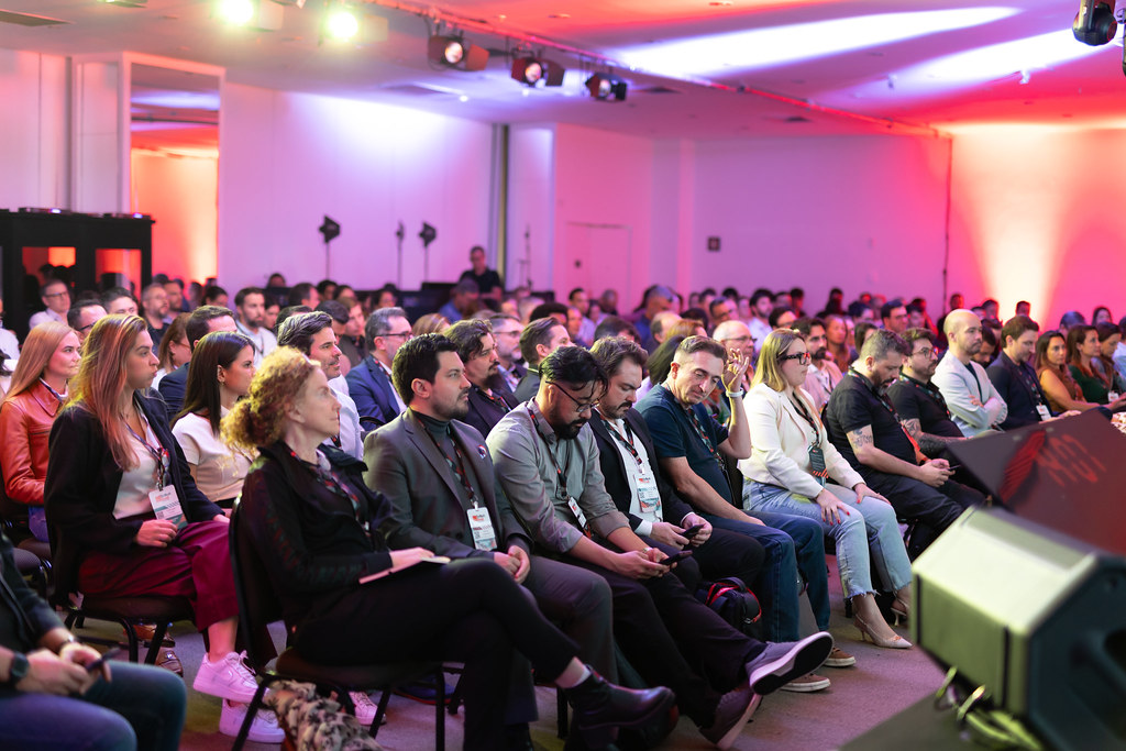 EmTech Brasil 2025