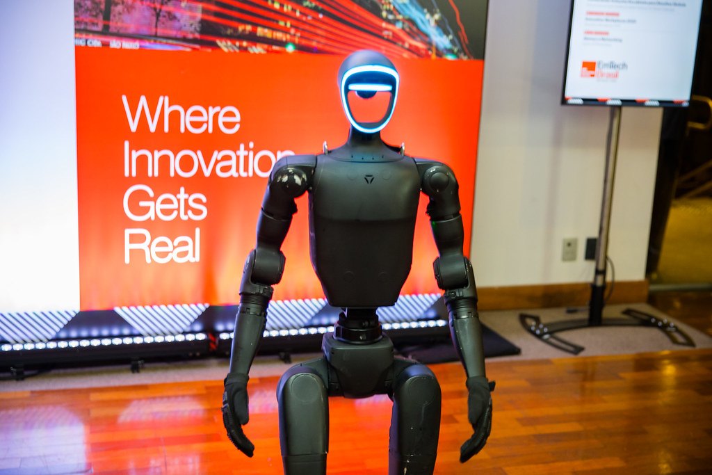 EmTech Brasil 2025
